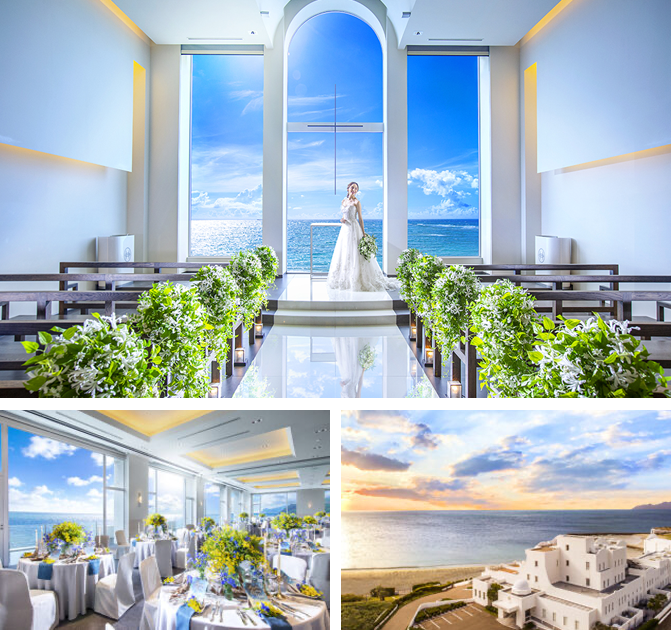 オテル グレージュ